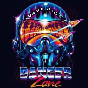 Meet your Posher, Wesley